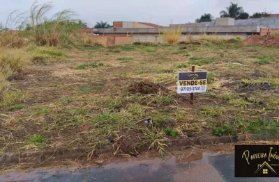 Terreno em loteamento portal da aliança ii de r$ 200,000,00 por r$ 170.0000,00