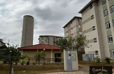Condominio felicidade - apartamento padrão em campinas mega desconto