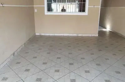 Casa à venda no bairro jardim cidade nova (nova veneza) - sumaré/sp