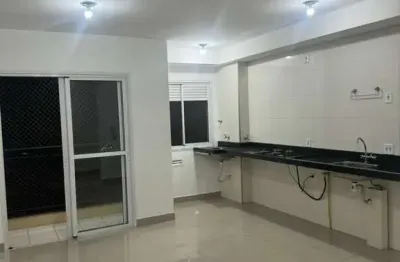 Imagine - apartamento padrão- condomínio imagine, sbo