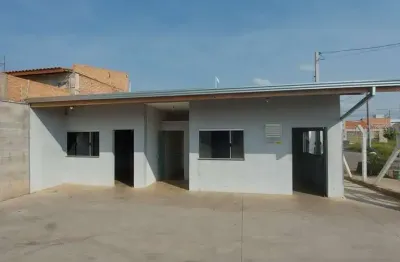 Ponto comercial comércio- são joão da boa vista – jardim jacarandás!