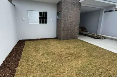 Casa à venda no bairro residencial citta di salerno - campinas/sp