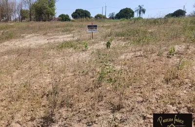 Alto friburgo - terreno em condomínio fechado chácaras