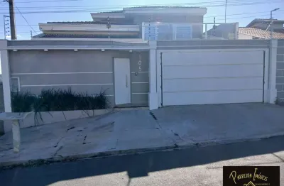 Casa de alto padrão no bairro vila aeroporto em campinas-sp