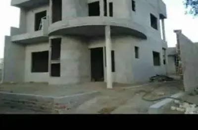 Terreno à venda no bairro núcleo residencial vila vitória - campinas/sp