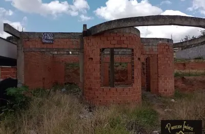 Terreno à venda no bairro núcleo residencial vila vitória - campinas/sp