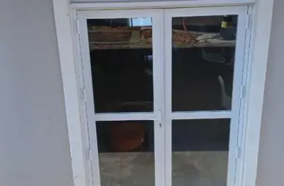 Condomínio ipê - apartamento à venda no bairro residencial cosmos - campinas/sp
