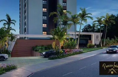 Condomínio bella vita - apartamento à venda no bairro vila olivo - valinhos/sp