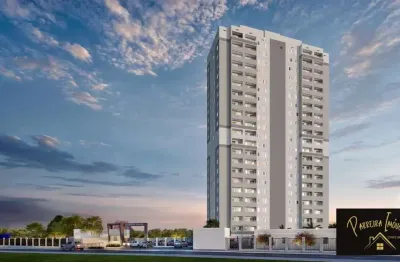 Condomínio residencial canoas - apartamento à venda no bairro jardim aires da costa - campinas/sp