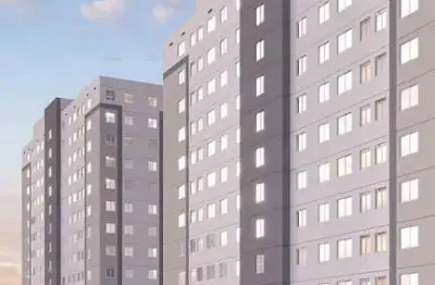 Condomínio colinas do sol - apartamento à venda no bairro jardim liliza - campinas/sp
