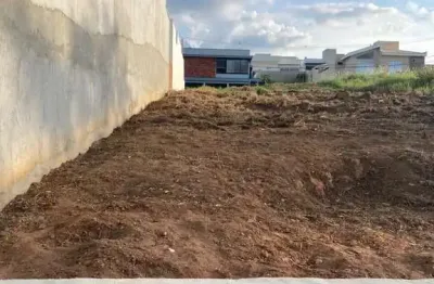 Terreno à venda no bairro jardim monte verde - são joão da boa vista/sp