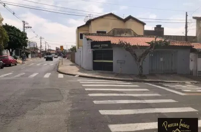 Casa com 2 quartos à venda na Estrada Municipal Velha para Itaici, Itaici, Indaiatuba