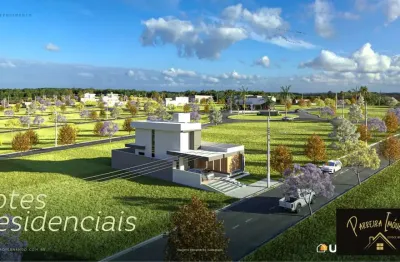 Loteamento são fernando - loteamento à venda no bairro saltinho - paulínia/sp