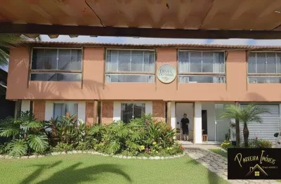 Ponto comercial à venda na Rua Acerola, 191, São Domingos, Ilhéus