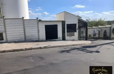 Residencial dos coqueiros - apartamento à venda no bairro vila abaeté - campinas/sp