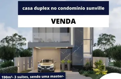 Casa com 3 quartos à venda no Muçumagro, João Pessoa 