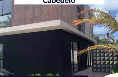 Ótima oportunidade de casa de 150m² próximo ao pôr do sol mais famoso