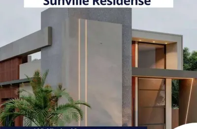 Casa à venda no Muçumagro, João Pessoa 