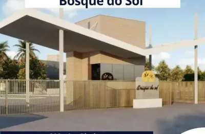Terreno à venda no Muçumagro, João Pessoa 