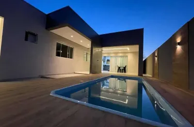 Viva com estilo em grajaú: seu refúgio encantador aguarda por você