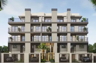 Lançamento suelen residence club - apartamentos 1, 2 e 3 dormitórios
