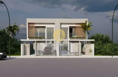 Sobrados de alto padrão - conforto, segurança e sofisticação em cada detalhe
