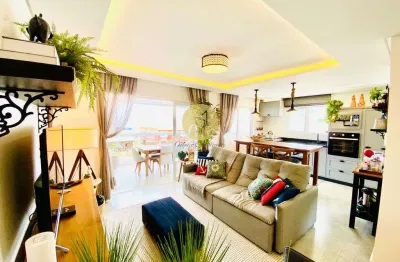 Bem-vindo(a) ao residencial nice, um verdadeiro paraíso na praia brava!