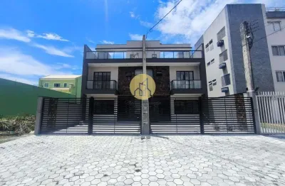 Casa com 3 quartos à venda na Travessa Toronto, 68, Jardim Canadá, Pontal do Paraná