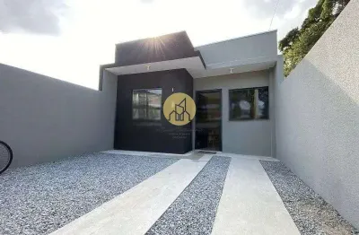 Residencial ilha galápagos – oportunidade imperdível no litoral!