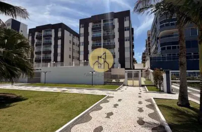 Apartamento com 2 quartos à venda na Avenida Paranaguá, 738, Centro, Matinhos