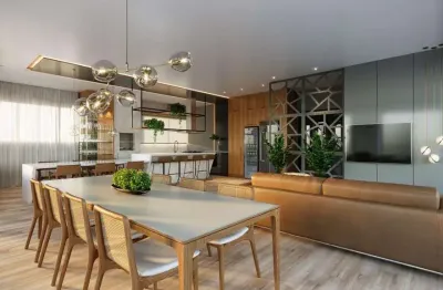 Apartamento à venda em balneário piçarras - centro -pronto para morar - eagle beach