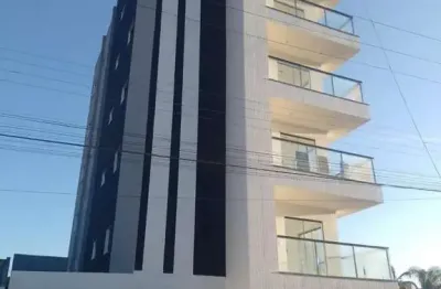 Apartamento com 3 quartos à venda na Rua 1680 Eulalio Da Trindade, 316, Centro, Balneário Piçarras