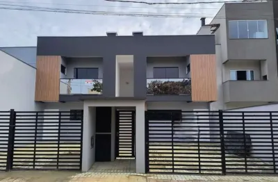 Ilha dos corais residence – apartamento com área externa privativa.