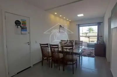 Apartamento à venda em balneário piçarras, itacolomi