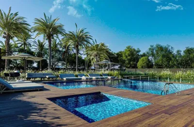Apartamento com 2 quartos à venda no São Cristovão, Barra Velha 