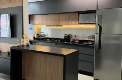 Apartamento para locação/residencial summer - 170 metros do mar - balneário piçarras/itacolomi