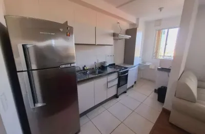 Apartamento para locação mensal a apenas 140 metro do mar - home club - barra velha/vila açoriana