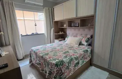 Casa geminada 1 suíte + 2 dormitórios para locação - mobiliado - barra velha itajuba