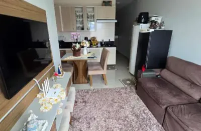 Casa geminada 1 suíte + 2 dormitórios para locação - mobiliado - barra velha itajuba