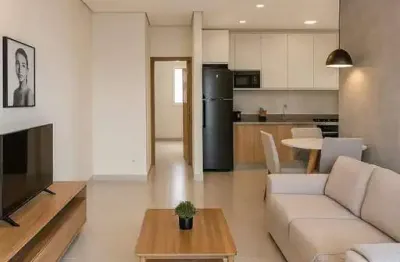 Apartamento com 75m² á venda - 900m da praia - 1 suíte + 1 dormitório - barra velha/itajuba