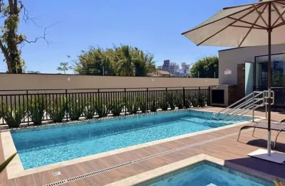 Apartamento para locação anual - 2 dormitórios - localizado no coração de piçarras/centro