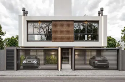 Apartamento em construção para venda - 1 suíte + 2 dormitórios - balneário piçarras/itacolomi