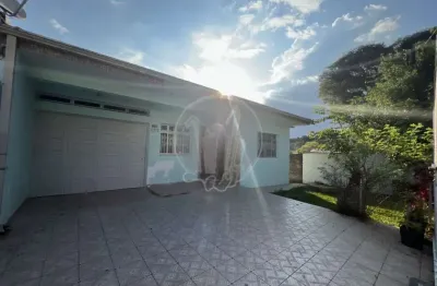 Casa residencial com 3 quartos  para alugar, 172.12 m2 por r$3490.00  - pilarzinho - curitiba/pr