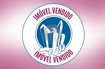 Conjunto comercial à venda, 19.20 m2 por r$0.00  - centro - curitiba/pr