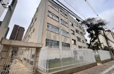 Apartamento com 2 quartos  para alugar, 68.58 m2 por r$2490.00  - agua verde - curitiba/pr
