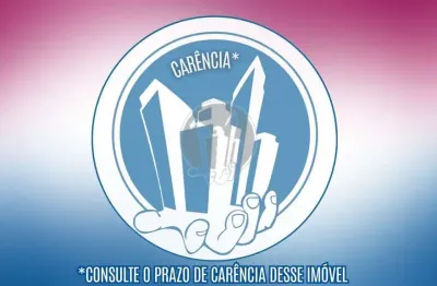 Casa comercial com 3 quartos  para alugar, 150.00 m2 por r$2900.00  - centro - curitiba/pr