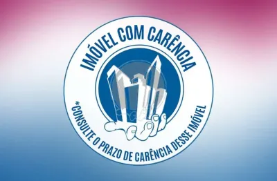 Casa comercial com 3 quartos  para alugar, 150.00 m2 por r$2900.00  - centro - curitiba/pr