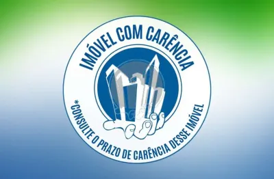 Casa Comercial com 3 quartos  para alugar, 150.00 m2 por R$2900.00  - Centro - Curitiba/PR