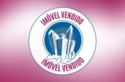 Loja comercial em localização privilegiada dentro do edificio new port residence and business center , proximo pça da espanha, c