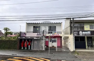 Excelente oportunidade para quem busca conforto, espaço e ótima localização no bairro Barreirinha!